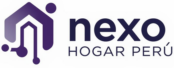 Nexo Hogar
